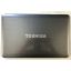 Picture of Toshiba Satellite L755 COVER AB