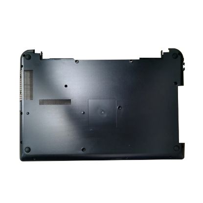 Picture of TOSHIBA C50-B C55-B C50D-B C55D-B  COVER  D