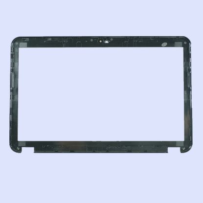 Picture of HP PAVILION G6 G6-1000 COVER AB 