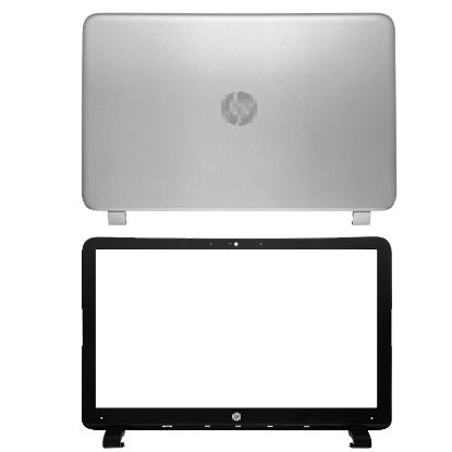 Picture of HP pavilion 15P 15-P 15-K COVER AB