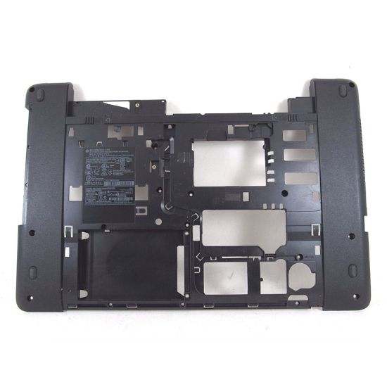 Picture of HP Probook 450 G1 COVER D