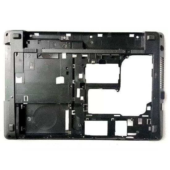 Picture of  HP ProBook 4540S 4545S  COVER D
