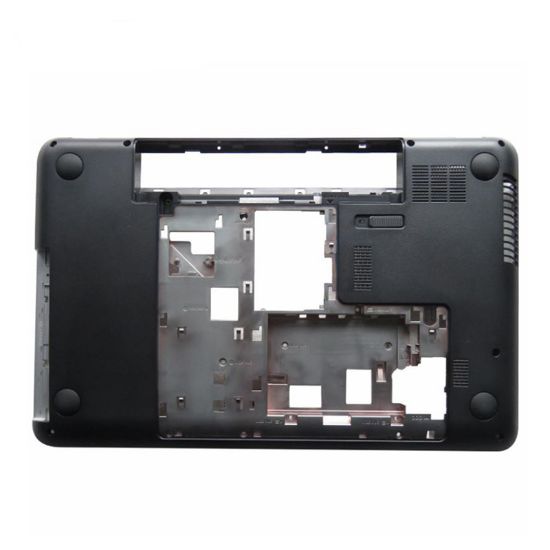 Picture of HP  Pavilion 15E 15-E 15-E000 15-E029TX 15-E065TX TPN-Q118 025TX COVER D