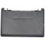 Picture of Hp Pavilion 15-BS/ 250 G6 cover CD