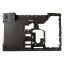 Picture of Lenovo G560, G565 cover  D 