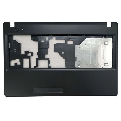 Picture of lenovo G580 G585 plastic cover C