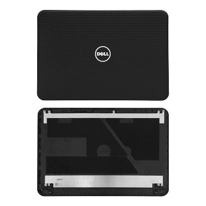 Picture of DELL 3521 COVER A B  