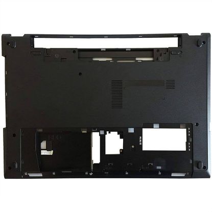 Picture of Dell Inspiron 15 3541 3542 3543 COVER D