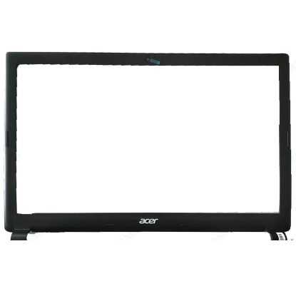 Picture of ACER V5-431 V5-431G V5-471 V5-471G COVER A B