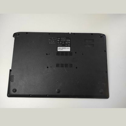 Picture of Acer Aspire ES1-511 ES1-521 ES1-520 cover D