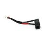 Picture of SAMSUNG NP200B NP200B5A NPX120 X120 POWER JACK 