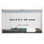Picture of 15.6 LED SCREEN 40 PIN 