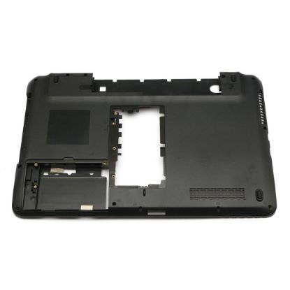 Picture of TOSHIBA SATELITE L750 COVER D