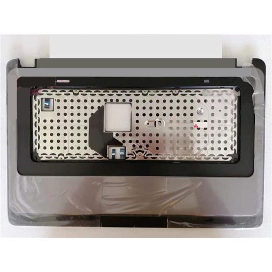 Picture of Hp 630/CQ57 cover C  