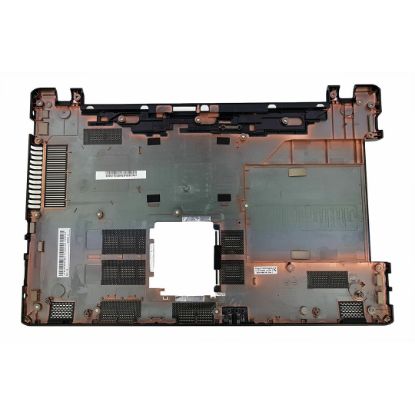 Picture of ACER ASPIRE V5-551 V5-551G COVER D