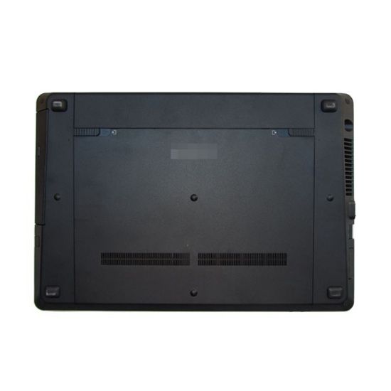 Picture of HP PROBOOK 4530S COVER D 