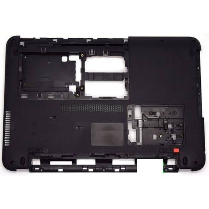 Picture of HP PROBOOK 450 G3 COVER D