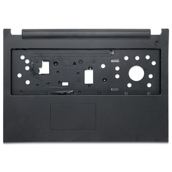 Picture of Dell Inspiron 15 3541 3542 3543 COVER C