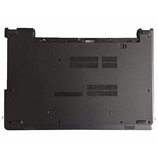 Picture of Dell inspiron 15-3000 3657 3565 COVER D