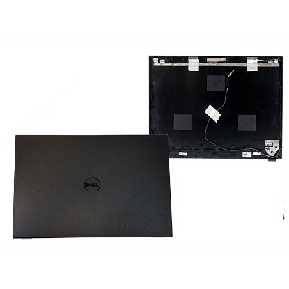 Picture of Dell inspiron 15-3000 3657 3565 COVER AB 