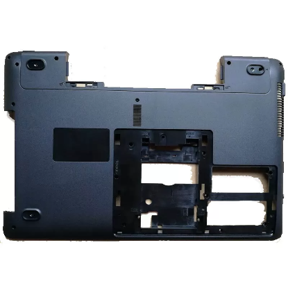 Picture of SAMSUNG NP300E5A, NP300E5A NP300E5V  COVER  D 