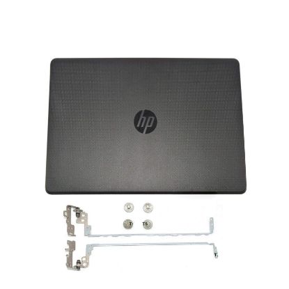Picture of Hp Pavilion 15-BS/ 250 G6 ABH 