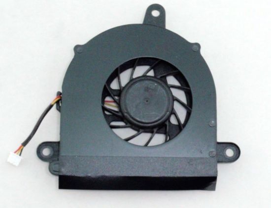 Picture of acer cpu fan 