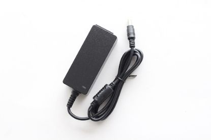 Picture of charger ACER 19V 3.42 A– 5.5 1.7mm  