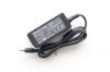 Picture of charger ACER 19V 3.42 A– 5.5 1.7mm  