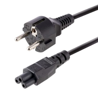 Picture of CABLE TREFLE 1.5 