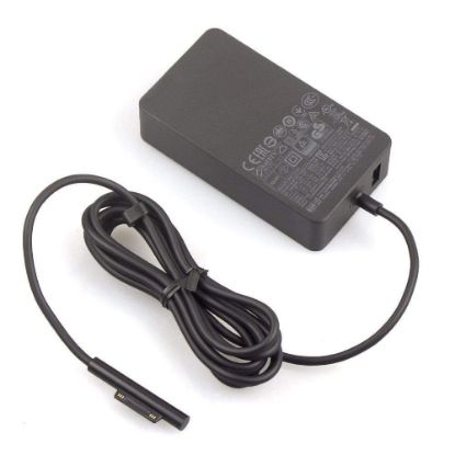 Picture of MICROSOFT 60W 15V 4A&5V1A CHARGER 