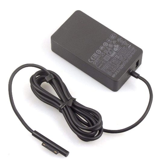 Picture of MICROSOFT 44W 15V 2.58A&5V1A CHARGER 